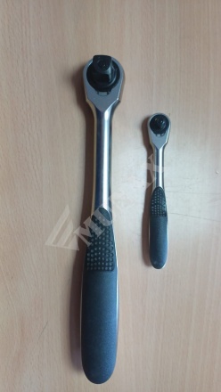 SET CLIKETI - KS TOOLS